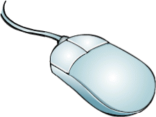 objects_19.gif