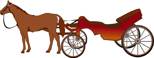 transportation_03.gif